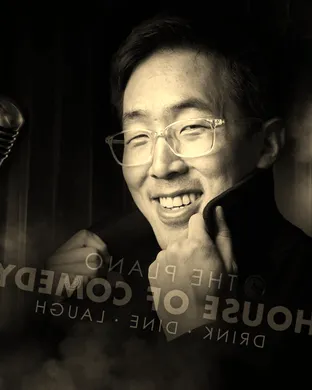 Hans Kim