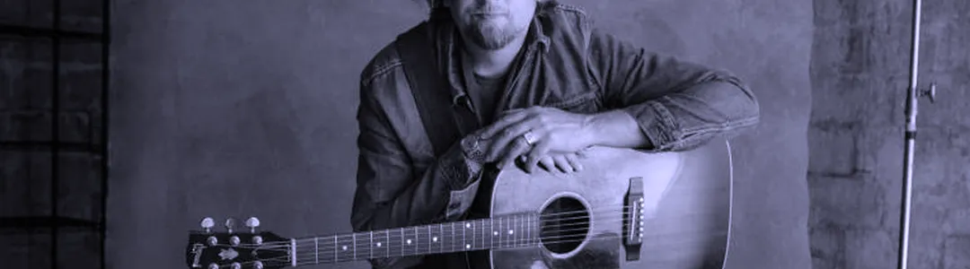 Hayes Carll