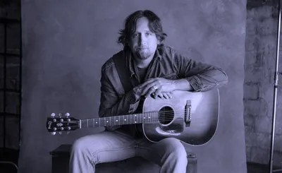 Hayes Carll
