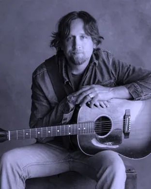 Hayes Carll