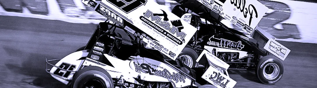 High Limit Racing