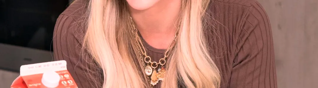 Hilary Duff