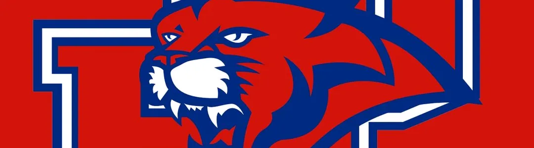Houston Cougars