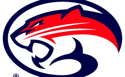 Houston Cougars
