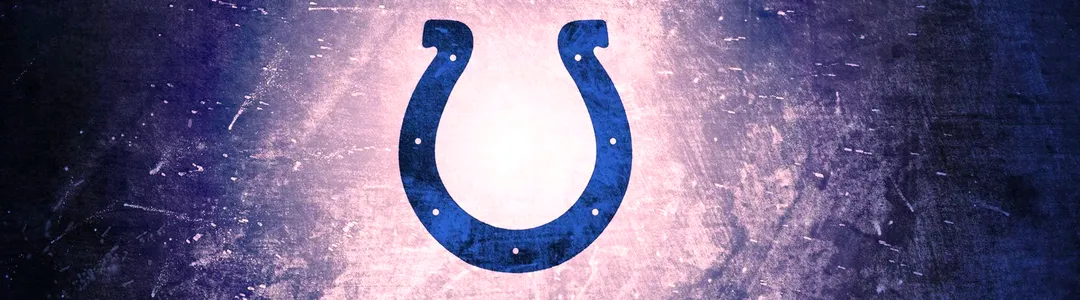 Indianapolis Colts