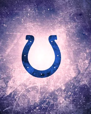 Indianapolis Colts vs. Dallas Cowboys (Date: TBD)