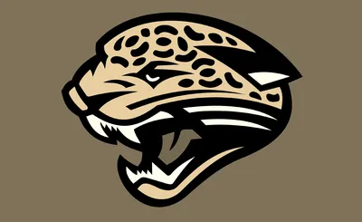 Jacksonville Jaguars