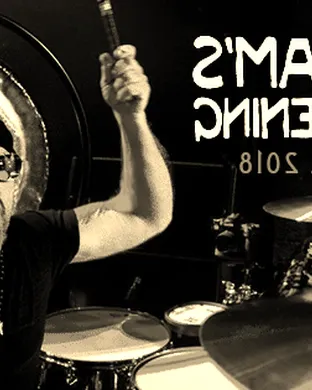 Jason Bonham's Led Zeppelin Evening