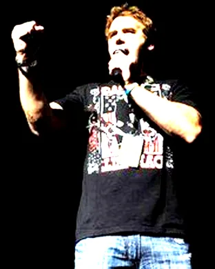 Jim Florentine