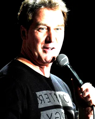 Jim Florentine