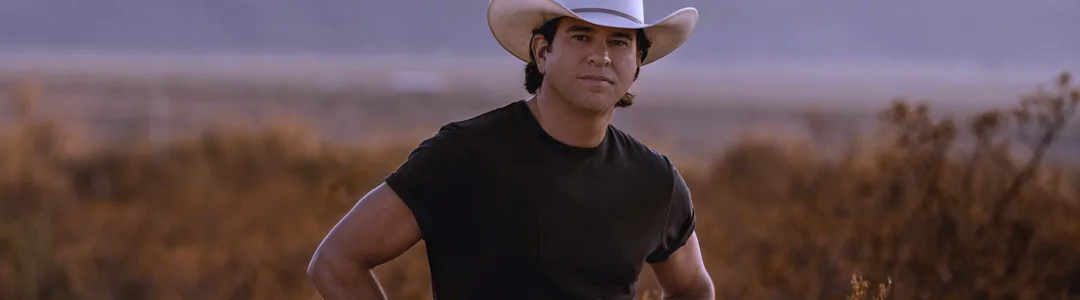 Jon Wolfe