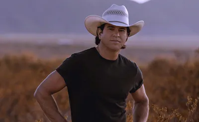 Jon Wolfe