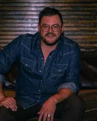 Josh Weathers Fort Worth