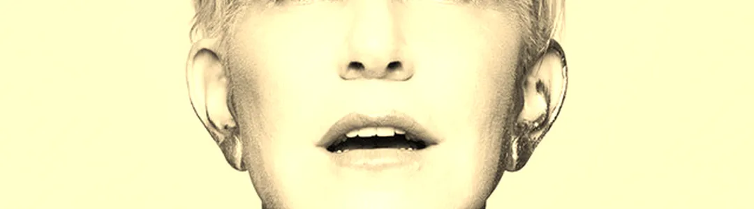 Joyce DiDonato