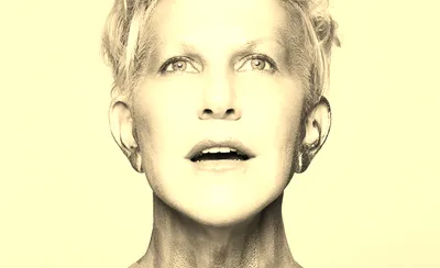 Joyce DiDonato