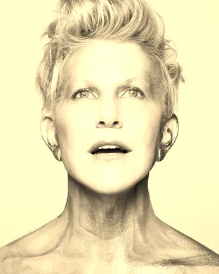 Joyce DiDonato