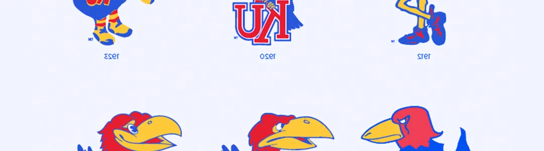 Kansas Jayhawks