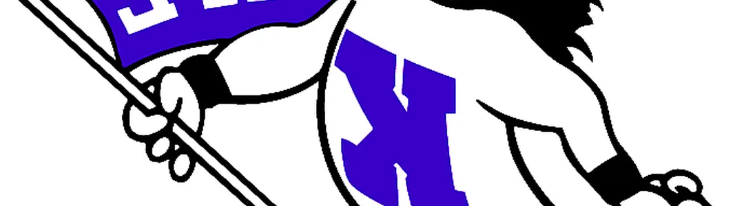 Kansas State Wildcats