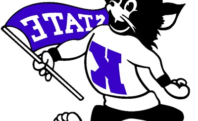 Kansas State Wildcats