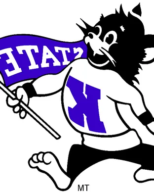Kansas State Wildcats