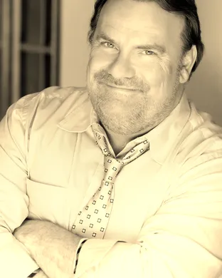 Kevin Farley Fort Worth