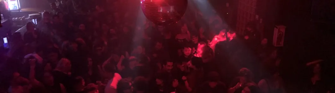 Klub Nocturno