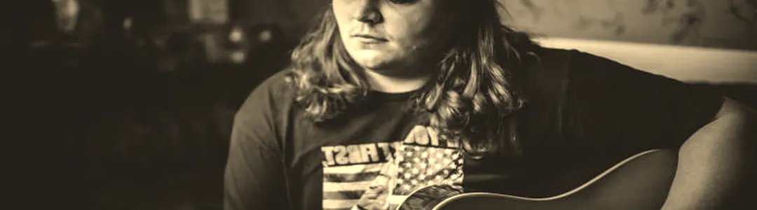 Kolby Cooper