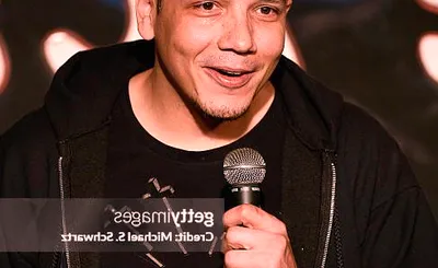 Luis J. Gomez