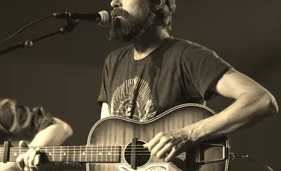 Matt The Electrician