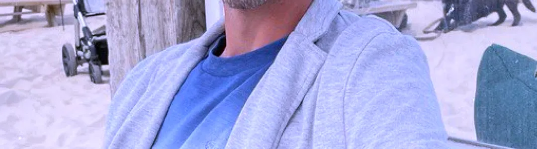 Mike Ryan