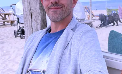 Mike Ryan