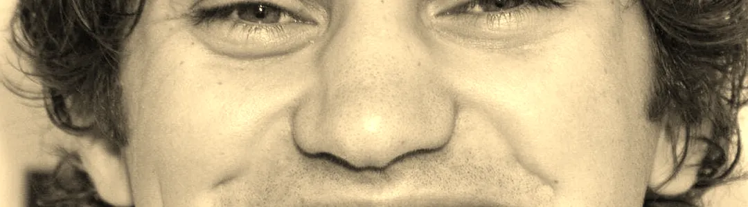 MJ Lenderman