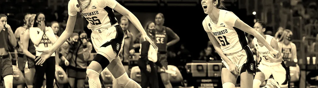 NCAA Womens Basketball Tournament