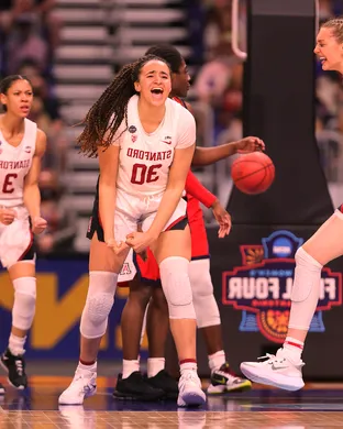 NCAA Womens Basketball Tournament: Fort Worth Regional - All Sessions sports event