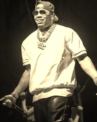 Nelly
