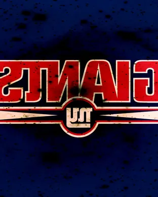 New York Giants vs. Dallas Cowboys (Date: TBD)