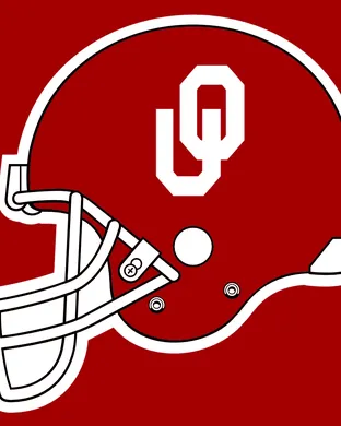 Oklahoma Sooners vs. Texas Arlington Mavericks sports event