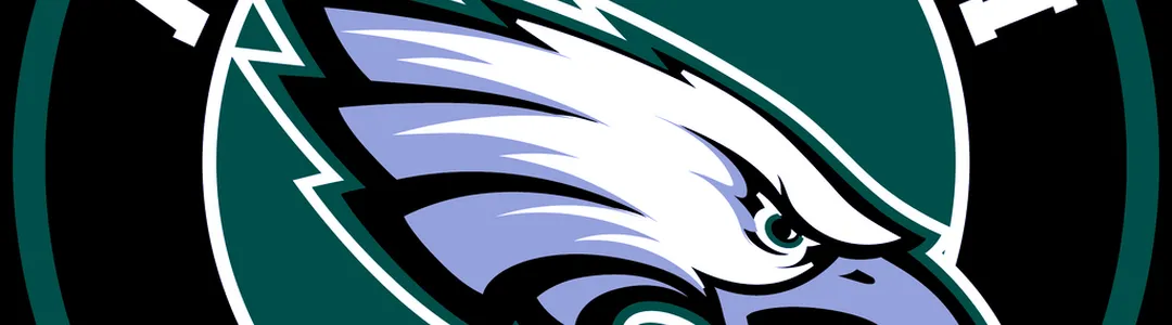 Philadelphia Eagles
