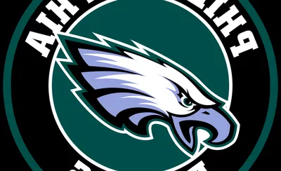 Philadelphia Eagles