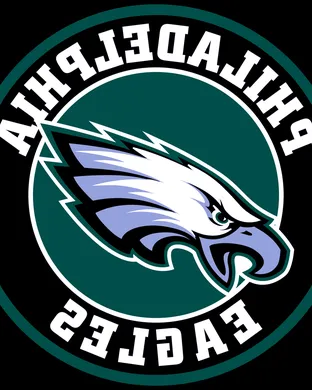 Philadelphia Eagles vs. Dallas Cowboys (Date: TBD)