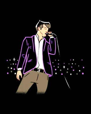 PlayStation the Concert Fort Worth