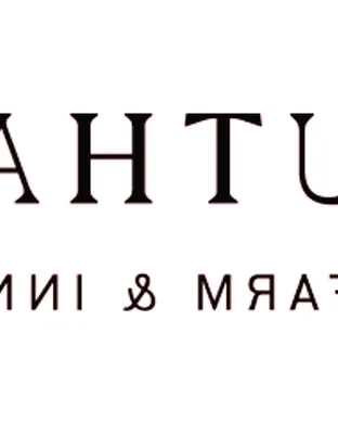 Live concert by Southall