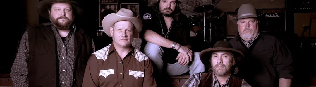 Reckless Kelly