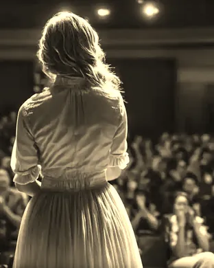 S.G. Goodman Fort Worth