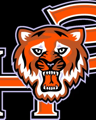 Sam Houston Bearkats
