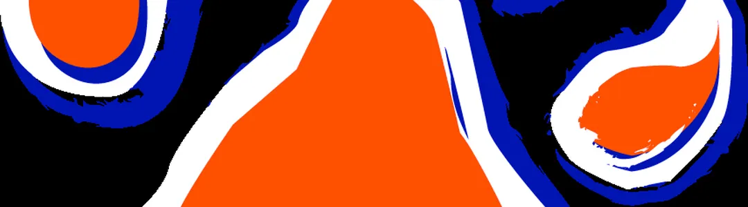 Sam Houston Bearkats