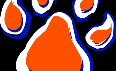 Sam Houston Bearkats