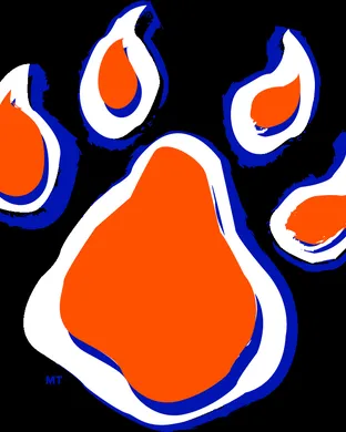 Sam Houston Bearkats vs. Texas Arlington Mavericks 