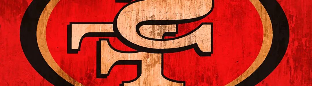 San Francisco 49ers