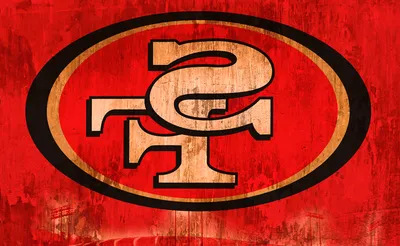 San Francisco 49ers